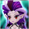 Alt Monster