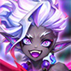 Alt Monster