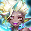 Alt Monster