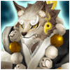 Alt Monster
