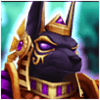 Alt Monster